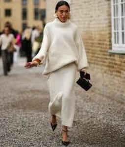 Meet your Posher, Alexandr